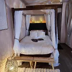 Loveroom Romantique